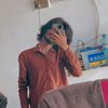 king_ge6