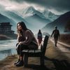 deepa.grg_