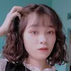 kittyhong2k2