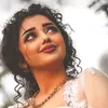 zainabkadam