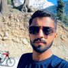 israrahmad...786