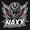 Naxx