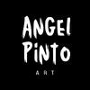 angelpintoart