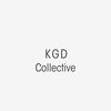 kgdcollective