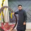 shahzaibiqbal417