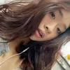 camcamdayne_