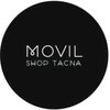 movilshoptacna