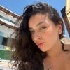 julianamandujano__