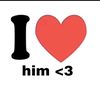 lol.itsme03