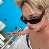 mrroverdose127
