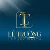 letruong.watch