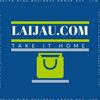 Laijau.com Online Shopping NP