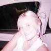 addiemaurerr