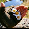 kadir_m_18