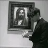 lmno_7