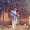 its._amori_7