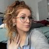 haileywears3