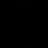rami_mo