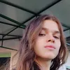 victor_vhip