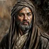 almriany_90
