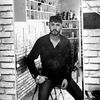 yusuf.yildiz1_