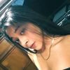 mejia_.40