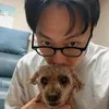 hyungho_13