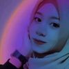 siti.maryamah_14