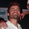 sammylepore1