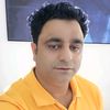sharafatk1987