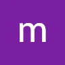mohamedessoufi21