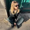 mia.barberic