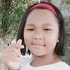 cantika