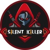 silentkiller.609