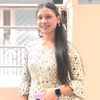 gaireheena