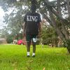 da1real_zay1