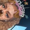 alaninoreyaa
