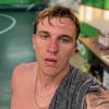 joel_devine