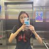 celena_cui