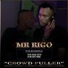 mr.rigo_