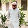 samiullahkhansami493