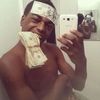 nathan.woodall3