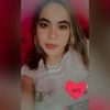 lupitaruiz704