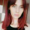 marlenka_251