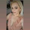 _valeria_19
