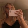 gmnelson22