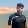 ⚜️يُوُنّسًےـيُدٌ⚜️
