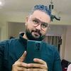 mohamadawad2021