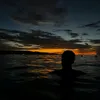 raffsvibe