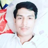 saleemkhan45310